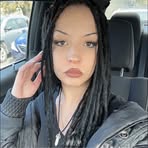 Nina Bebee - Facebook