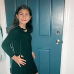Nina Bisbee - @nianbisbee - Instagram