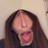 Nina - @nina_bisbee11011 - TikTok