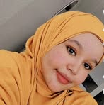 Ninaa Bilee - Facebook