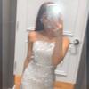 ninabisbee195 - @ninabisbee195 - TikTok