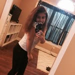 Ninabisbee - @ninabisbee_spam - Instagram