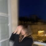 ✰ninabisbee✰ - @nin._private.acc - Instagram
