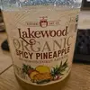 Ina Blackshear - @ina.blackshear - TikTok