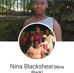 Nina Blackshear - Facebook