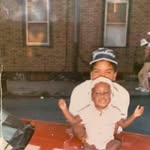 Nina Blackshear - @super_nanni_blackshear - Instagram