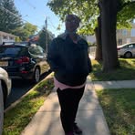 Nina Blackshear - Facebook