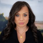 Nina Blackshear Executive Coaching + Consulting - @ninablackshearcoaching - Instagram