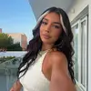 nina - @ninablck - TikTok