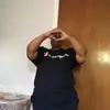 ninablackshear - @ninablackshear - TikTok