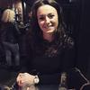 _ninablake - @_ninablake - TikTok