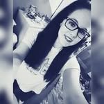 Janina Sophie - @ninablake16 - Instagram