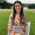 N I N A - @_ninablake - Instagram