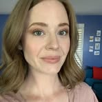 Nina Blake - Facebook