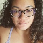 Nina Blake - @niiiiiinaaaab - Instagram