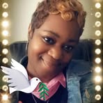 Nina Blake - Facebook
