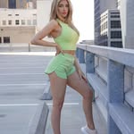 Nina Blake - @ninab.lake - Instagram