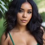 Nina Blake - @nina__blake - Instagram
