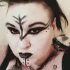 Nina Blake - @nina.blake7 - TikTok