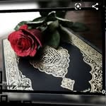 NÏnã Blãkę - @ninablake623 - Instagram