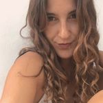 Nina Blake - @ninablake - Instagram