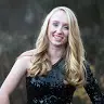 Nina Blake - @ninablake0 - TikTok