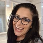 Nina Blake - @nina_blake_ - Instagram