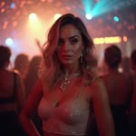 Nina Blake - @ninablake2004 - Instagram