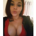 Nina Blake - @xniina.bx - Instagram