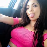 Nina Blake 🦋 - @ninablakee - Instagram
