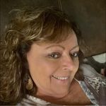 Nina Blake Collins - @ninablakecollins - Instagram