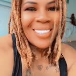 Nina Blakeney - @ninablakeney48 - Instagram