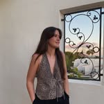 Nina Blakeway - @ninablakeway - Instagram