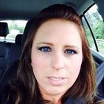 Nina Leanne Blake - @ninablake9573 - Instagram