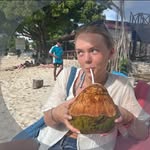Nina - @nina.blakey - Instagram