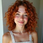 Nina - @nina_blakeofc - Instagram