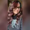 Nina - @ninablake59 - TikTok
