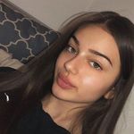 Nina xoxo - @nina.blakexo - Instagram