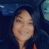 ninablake886 - @ninablake886 - TikTok