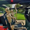Nina&Blake - @bdnd2027 - TikTok