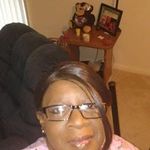 NinaBlake - @ninablake50 - Instagram