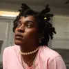 NinaBlake - @uwablake - TikTok