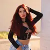 ninablake - @ninablake - TikTok