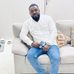 Nana Antwi Blankson - Facebook