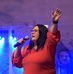 Nena Blanton Anderson - Facebook