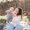 Nina | mom of 2 - @ninacoladaaa - TikTok