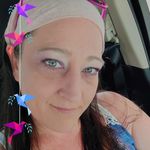Nina Blanton - @nina.blanton.9 - Instagram