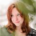 Nina Blanton - Facebook