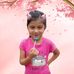 Nini Blandon - Facebook