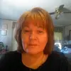 Nina Blevins40 - @ninablevins51 - TikTok
